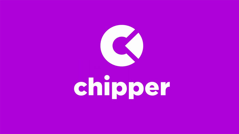 Chipper là một trong những công cụ lập kế hoạch học tập phổ biến nhất cho học sinh và sinh viên