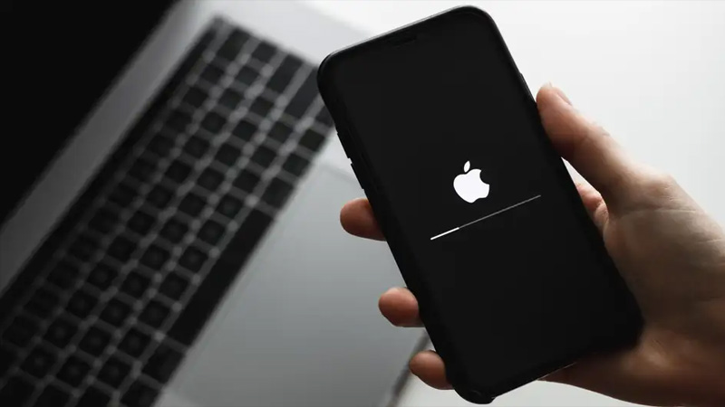 Sửa lỗi và cải tiến phần mềm