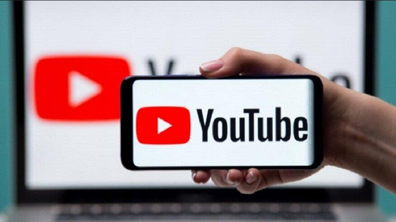 YouTube ra mắt mong muốn mới