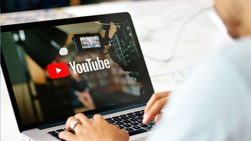 Rất nhiều tính năng ngừng hoạt động một cách ngẫu nhiên