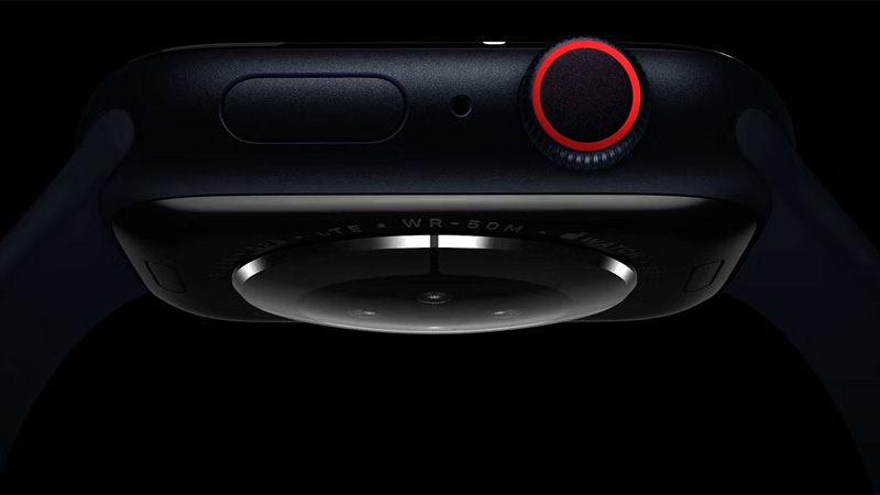 Bạn nhận được nhiều công cụ theo dõi sức khỏe hơn