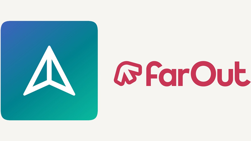 Atlas Guthook Guides - Ứng dụng dành cho người đi bộ đường dài tốt nhất