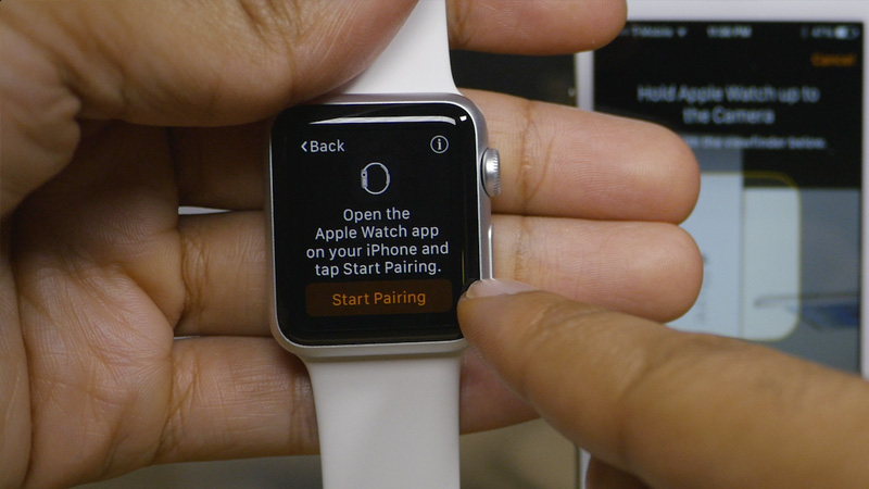 Khôi phục từ bản sao lưu