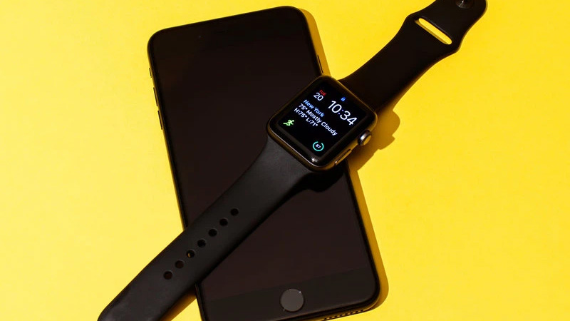 Chế độ xem dạng lưới