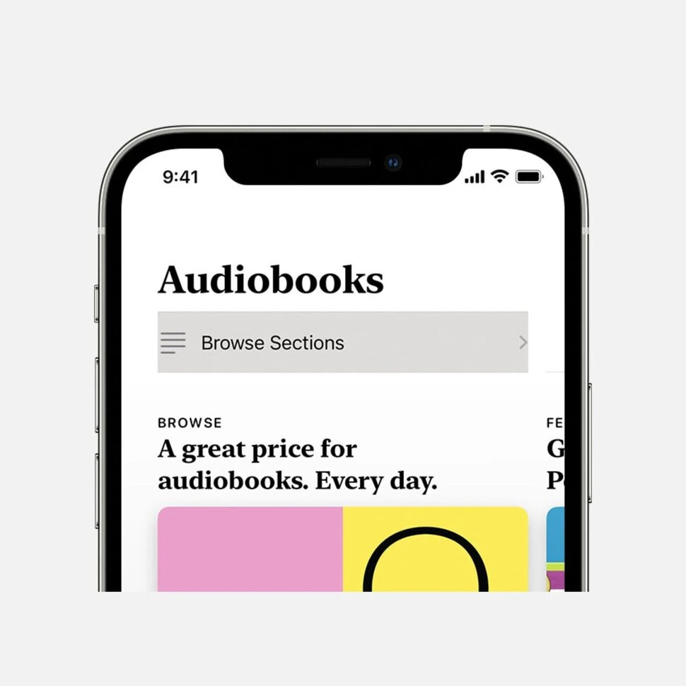 apple-books-su-dung-giong-doc-ai-2