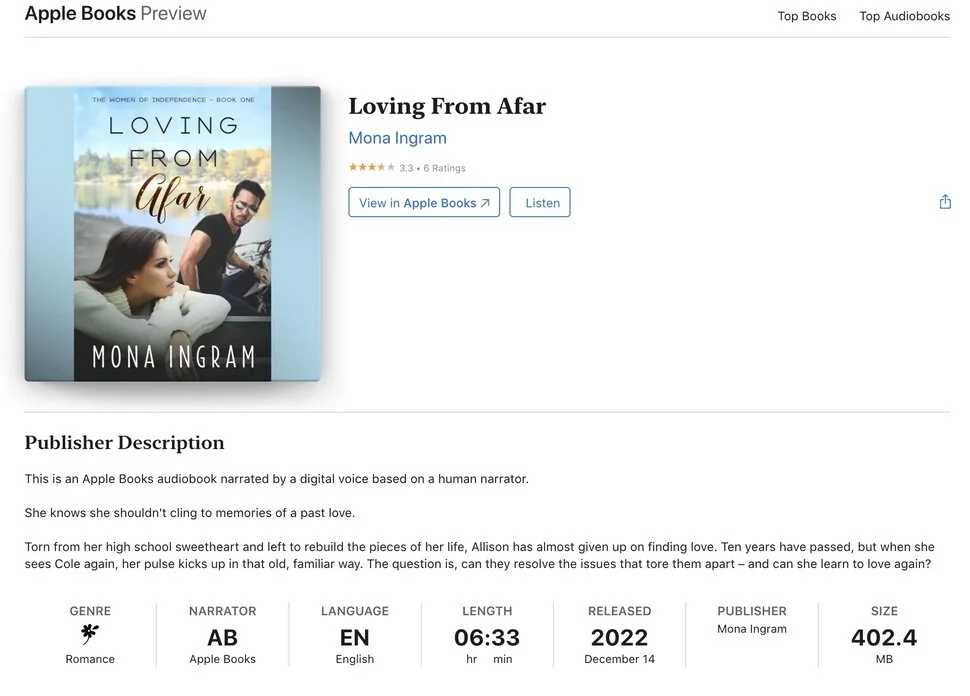 apple-books-su-dung-giong-doc-ai