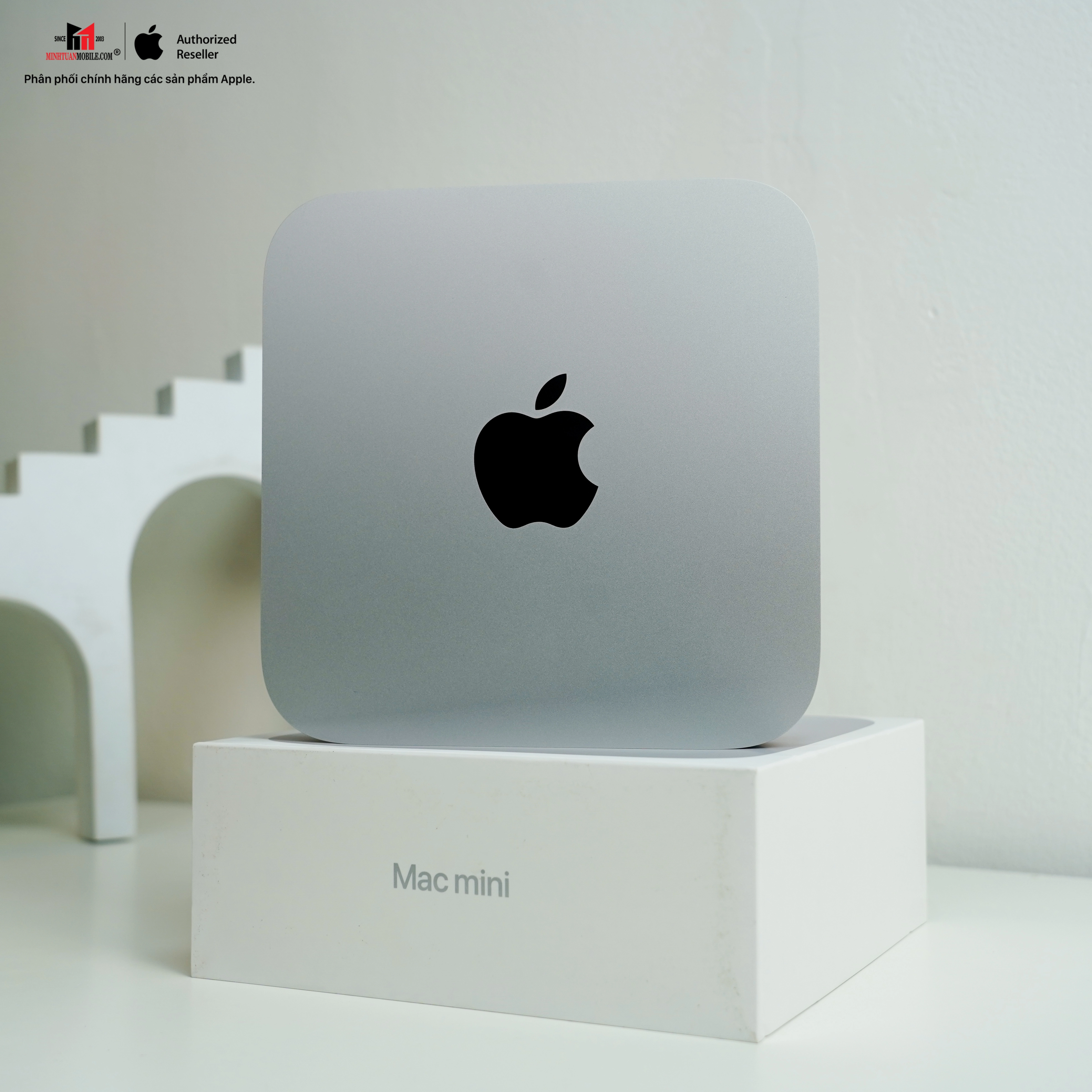 Apple Mac mini M2 Pro