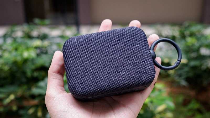 Loa Bluetooth LG Xboom Go PN1