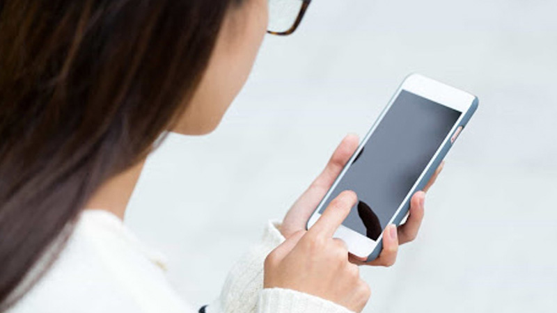 Một số mẹo để khắc phục lỗi mạng di động không khả dụng