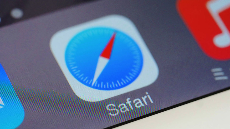 Một số lưu ý để cải thiện trải nghiệm duyệt Safari tốt hơn