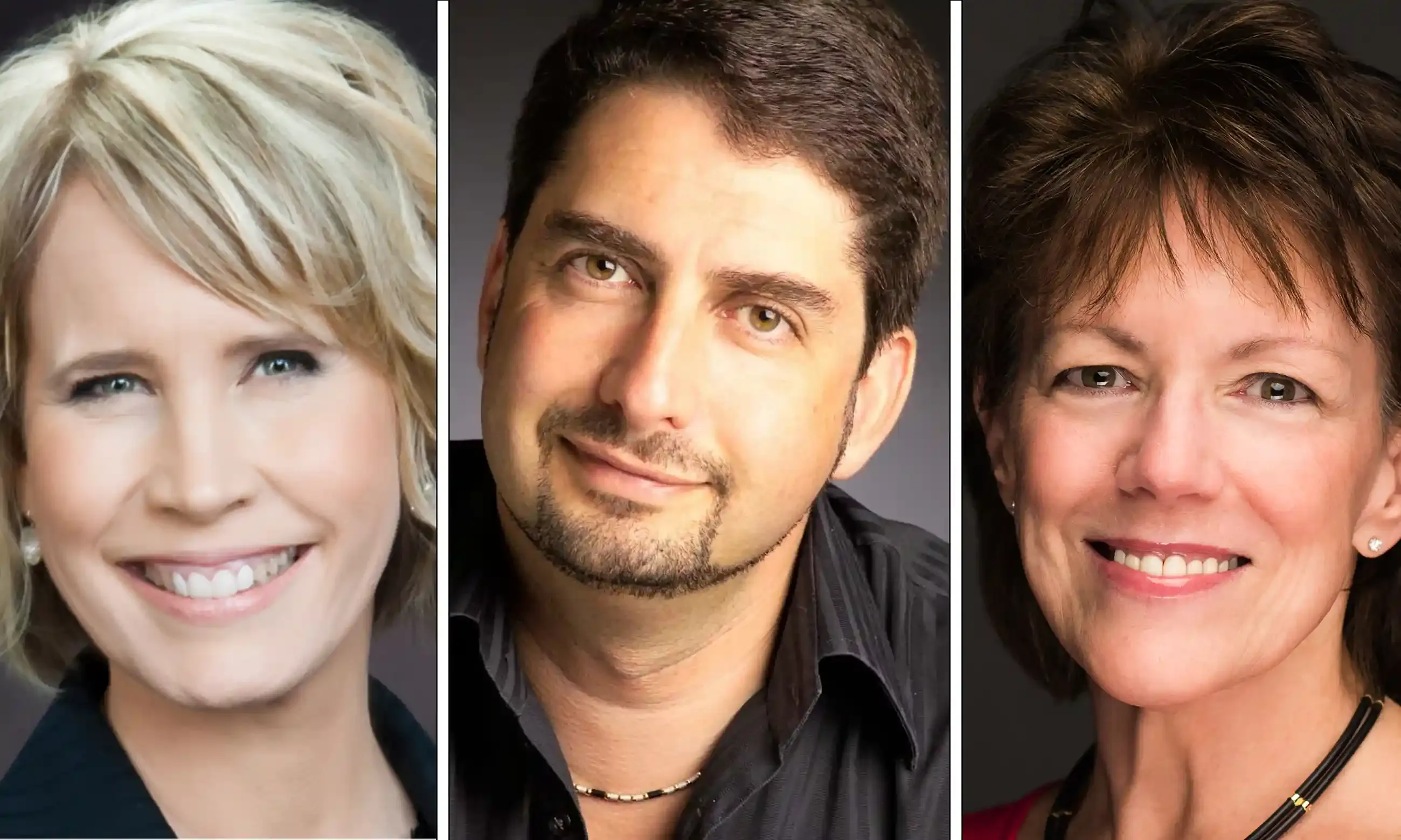 các diễn viên lồng tiếng cho siri của apple