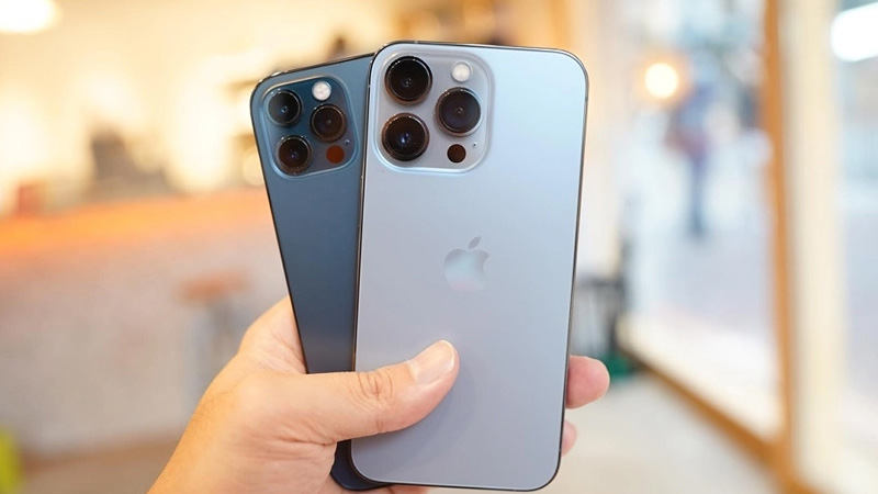 Bạn muốn tận hưởng iPhone như nó vốn có