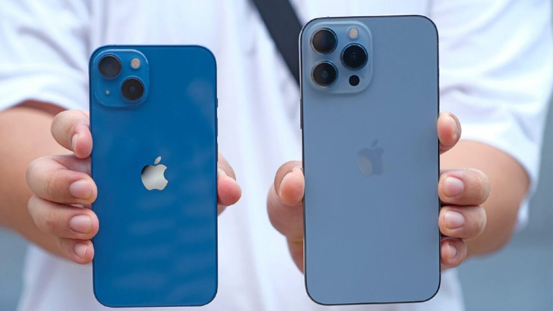 Bạn muốn loại bỏ chất thải