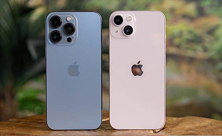 Bạn có cần bảo vệ iPhone của mình không?