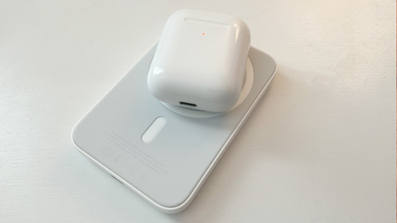 Mua sạc dự phòng cho thiết bị