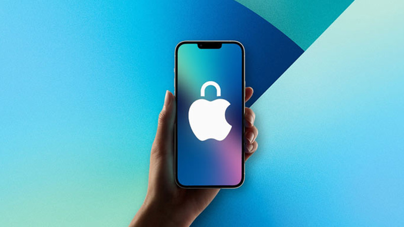Chế độ chế độ phong tỏa (Lockdown) trên iPhone là gì?