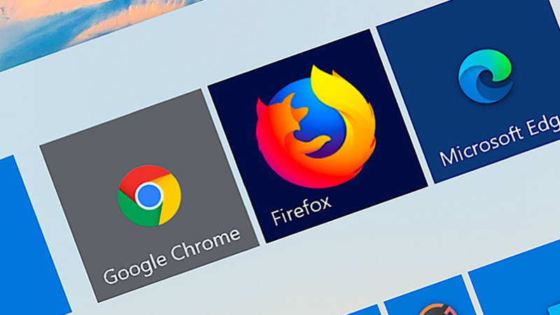 Loại trừ các vấn đề về phần cứng