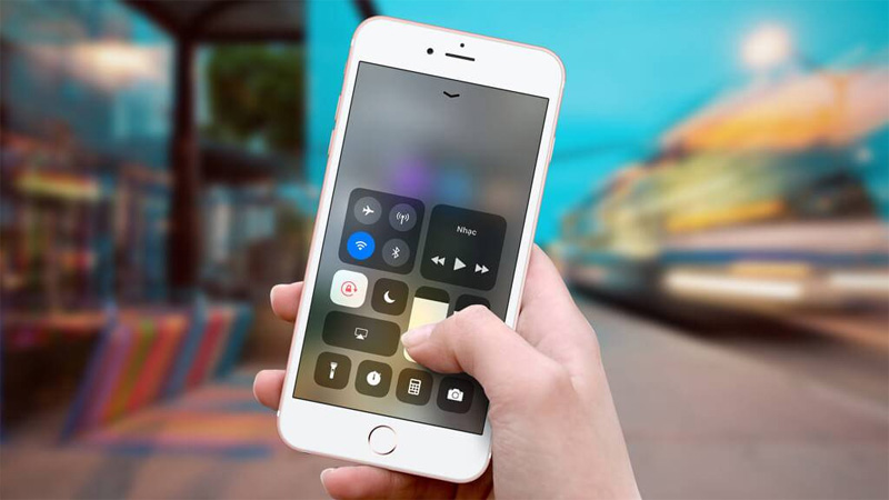 Vào năm 2022, khi cuộc thảo luận về truy cập định vị trí chính xác lại trở thành vấn đề để bàn luận, khi người dùng mạng xã hội lo lắng về dữ liệu vị trí mà ứng dụng của họ có thể truy cập.