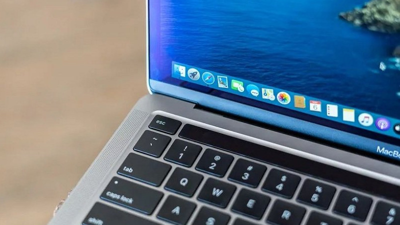 Bạn có thể xóa ứng dụng Mail trên máy Mac của mình không?