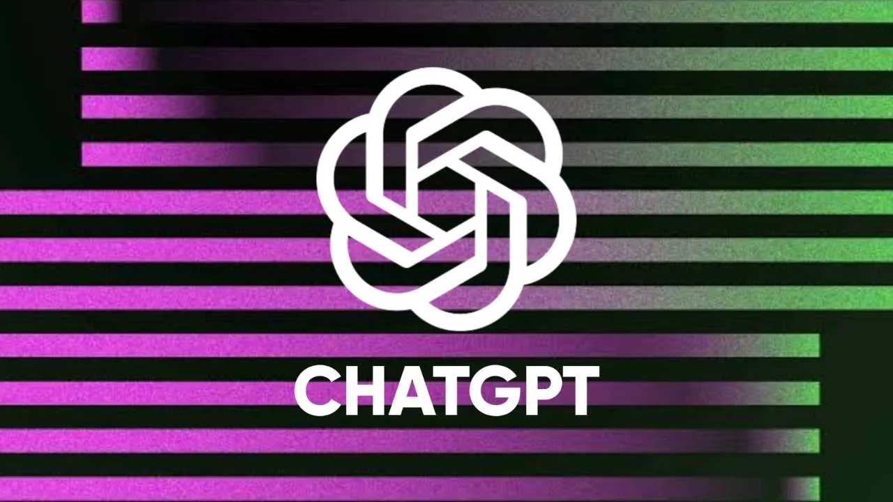 chatgpt của openai