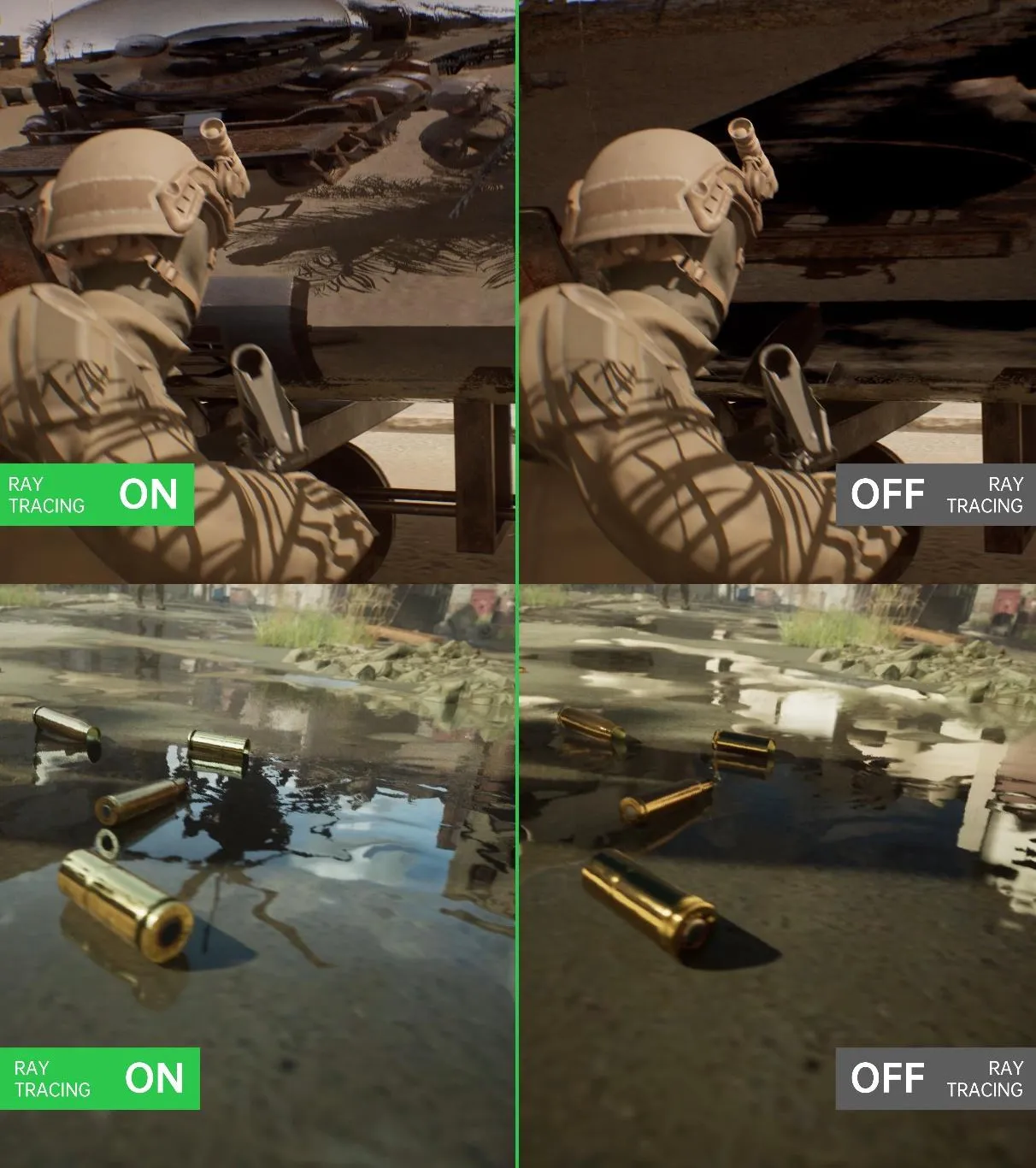 công nghệ ray tracing trên snapdragon 8 gen 2.webp