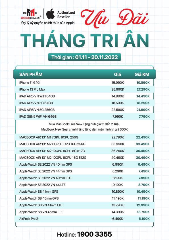 Chương trình 