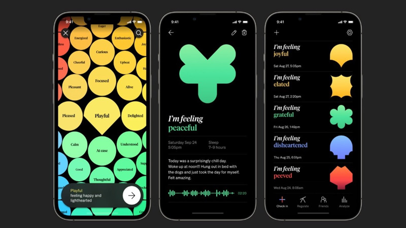 Ứng dụng chiến thắng tác động văn hóa