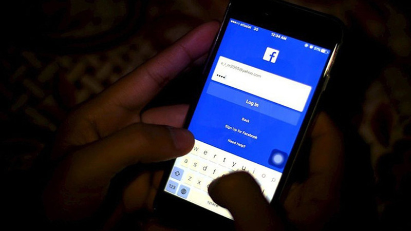 Một số dấu hiệu nhận biết và giải pháp xử lý khi đã tải ứng dụng độc hại