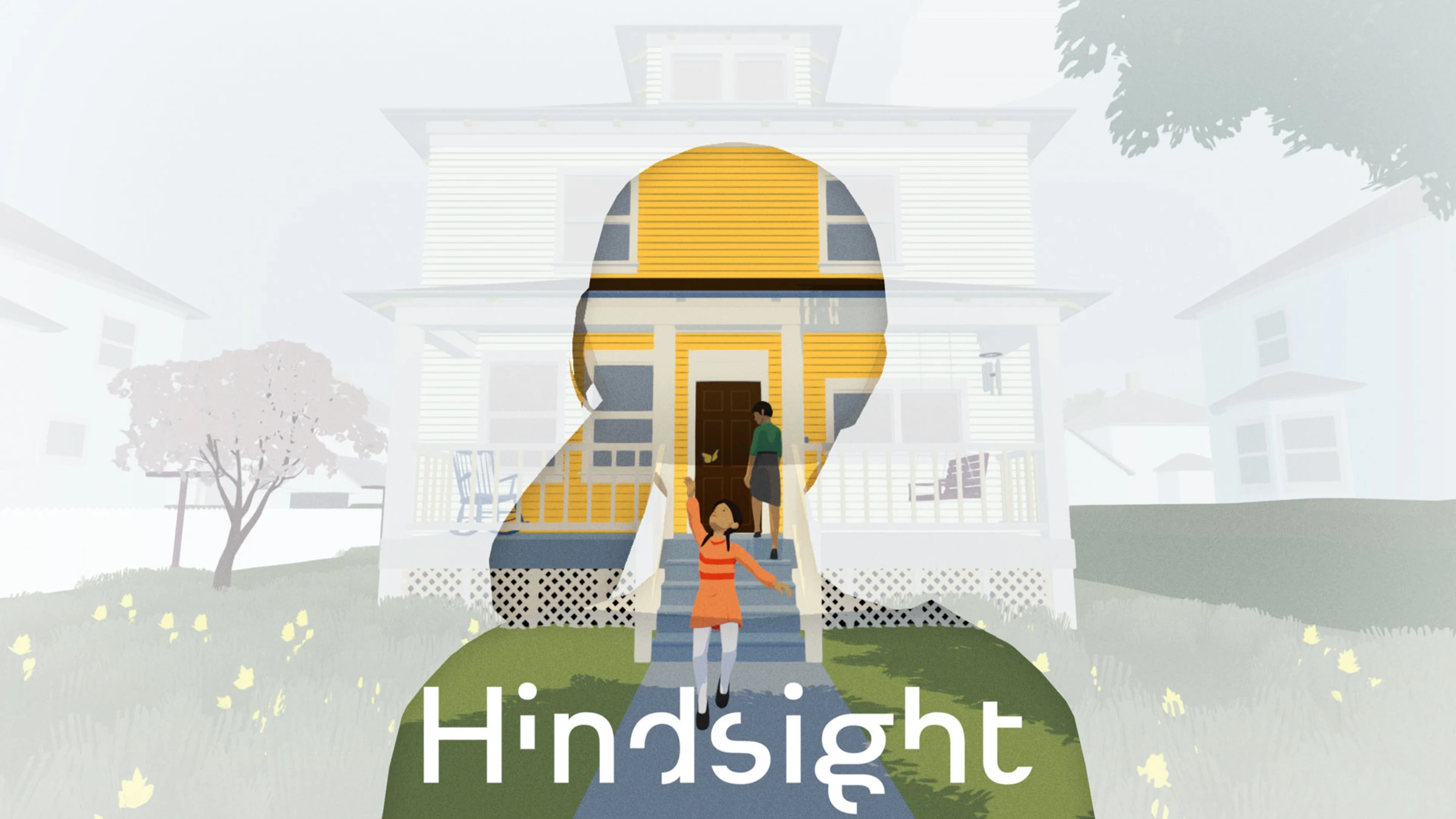 hindsight
