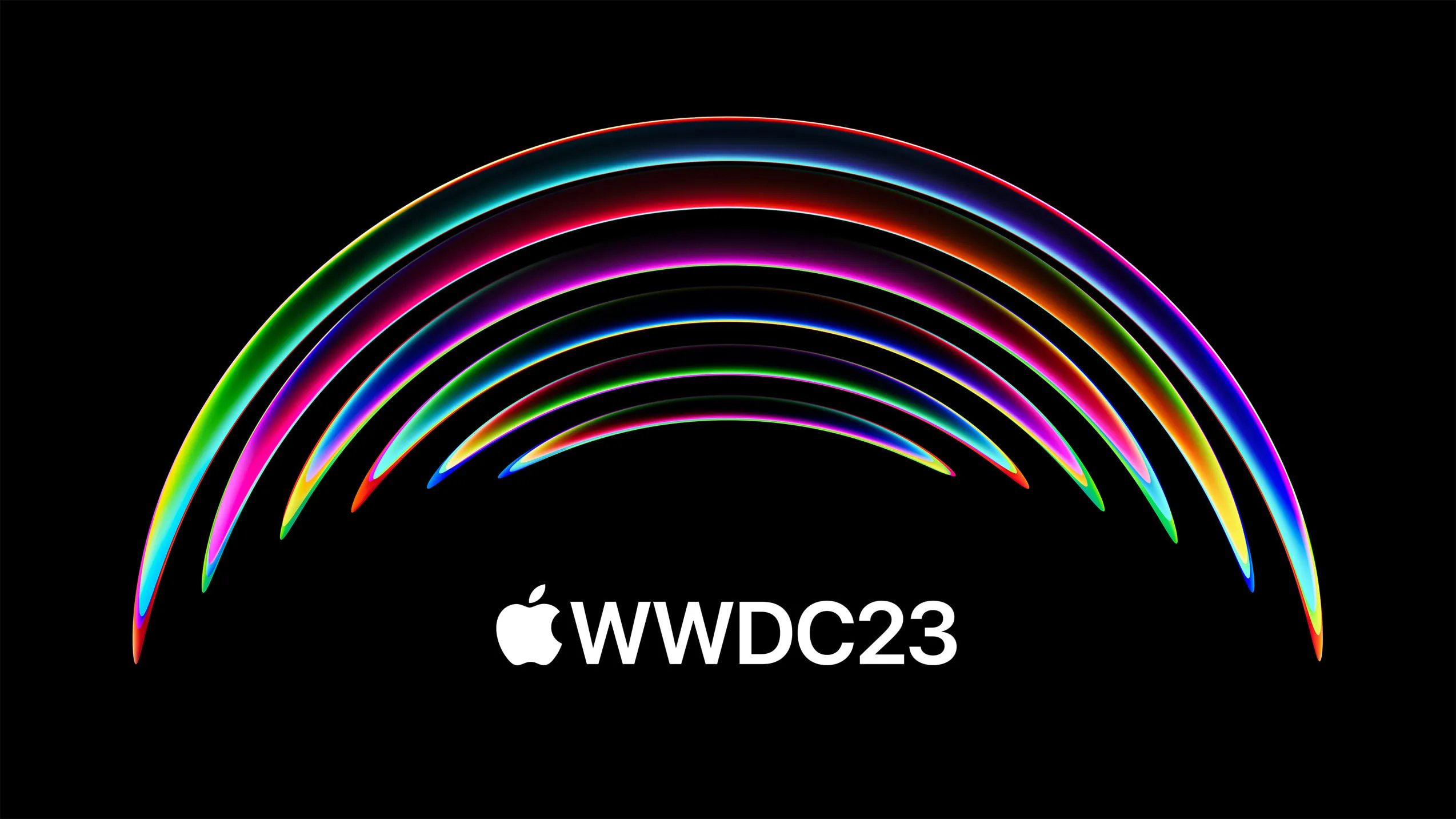 hội nghị WWDC 2023