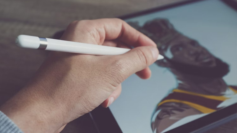 Trải nghiệm người dùng