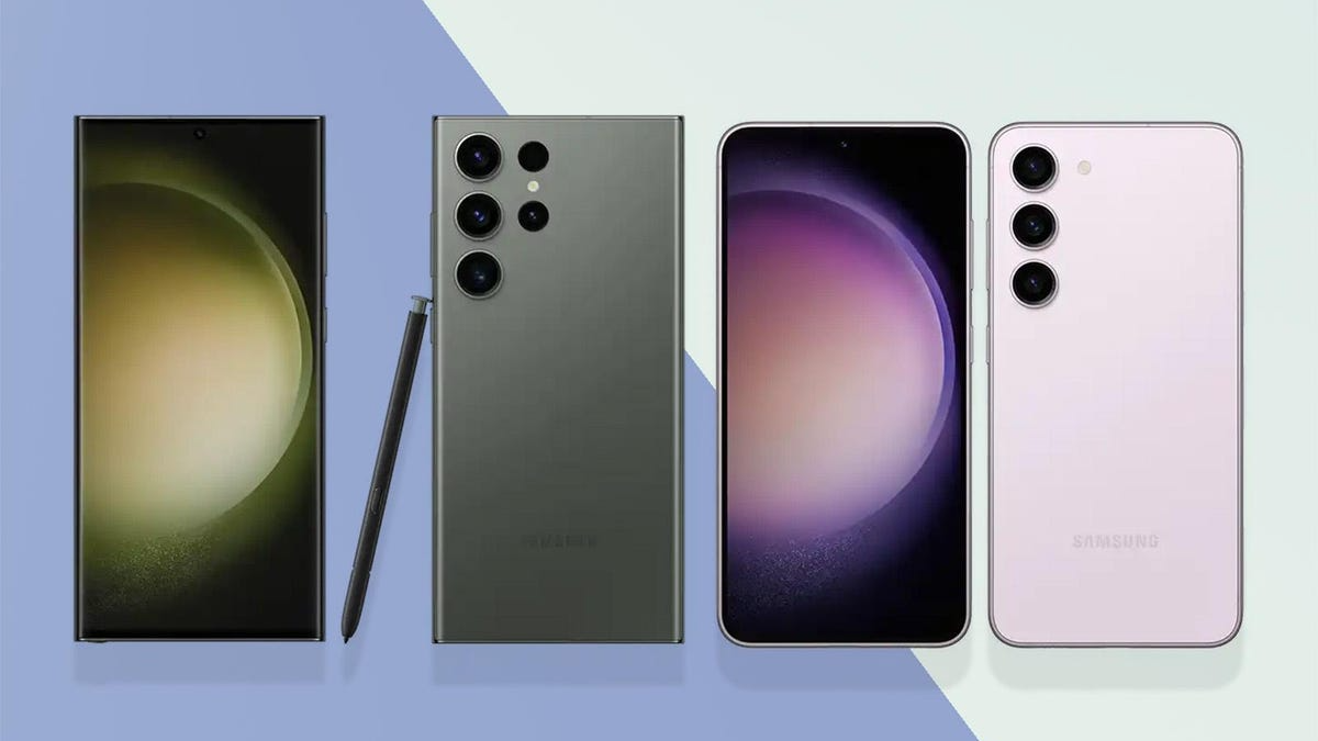 kính cường lực Corning Gorilla Glass Victus 2 