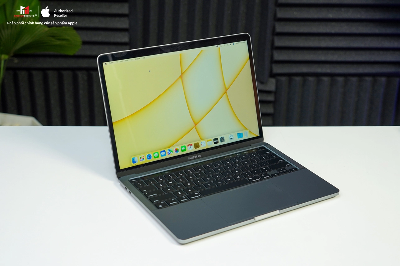 MacBook Pro 14 inch M2 Pro