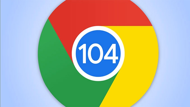 LazyEmbeds (thử nghiệm giới hạn)