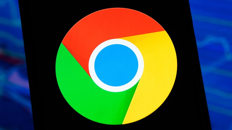 Cập nhật nhà phát triển mới