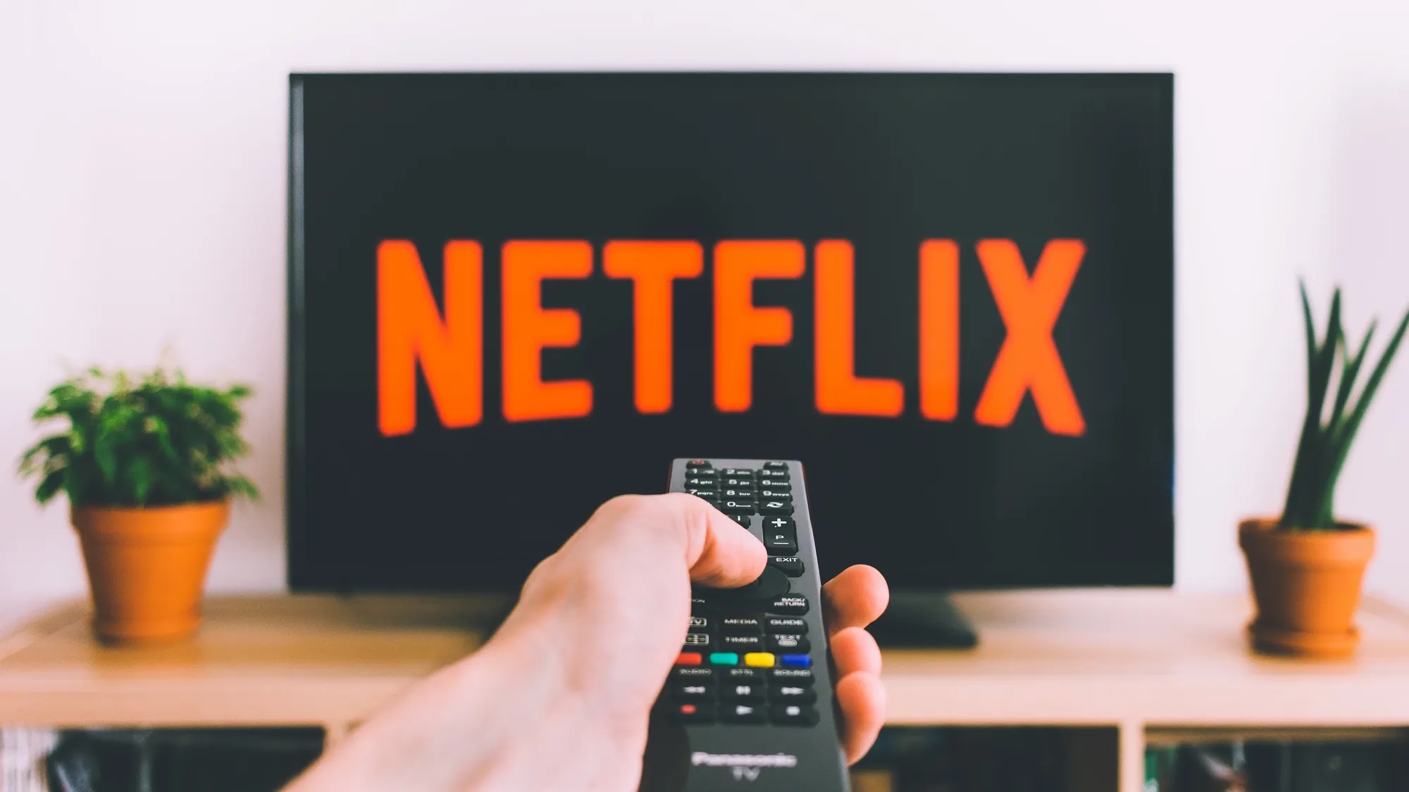 Netflix công bố kế hoạch mở rộng chiến dịch chống chia sẻ mật khẩu tại Mỹ
