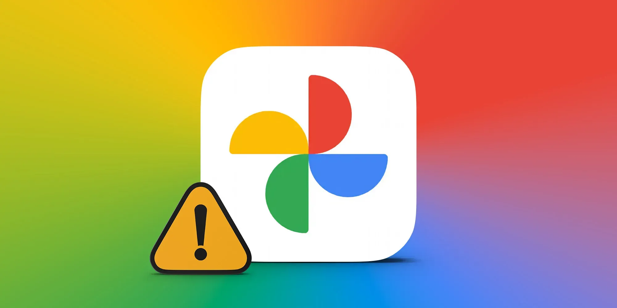 Ứng dụng google photos