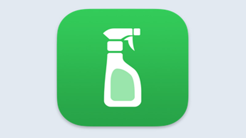 Vinegar - Khắc phục những phiền toái tồi tệ nhất của YouTube