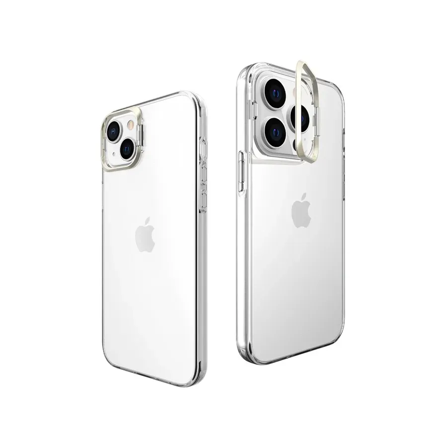 Ốp lưng Jinya Proclear