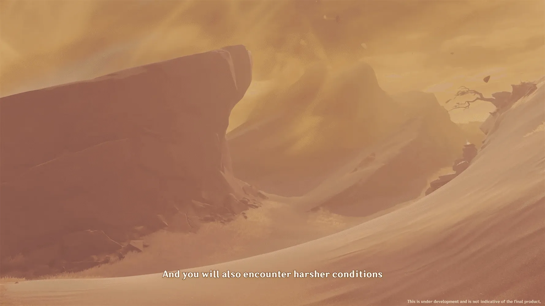 Sa Mạc Hadramaveth