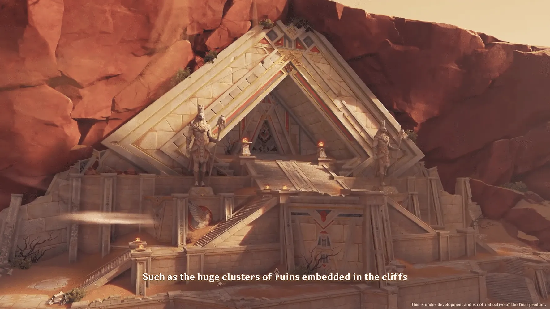 Sa Mạc Hadramaveth