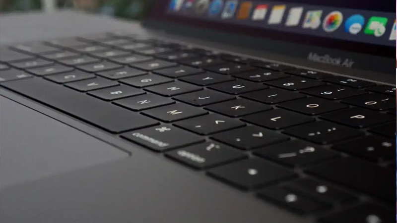 Nếu bạn đã khắc phục các lỗi trên nhưng máy vẫn bị nóng, thì hãy xem xứt đặt lại các cài đặt hệ thống của máy