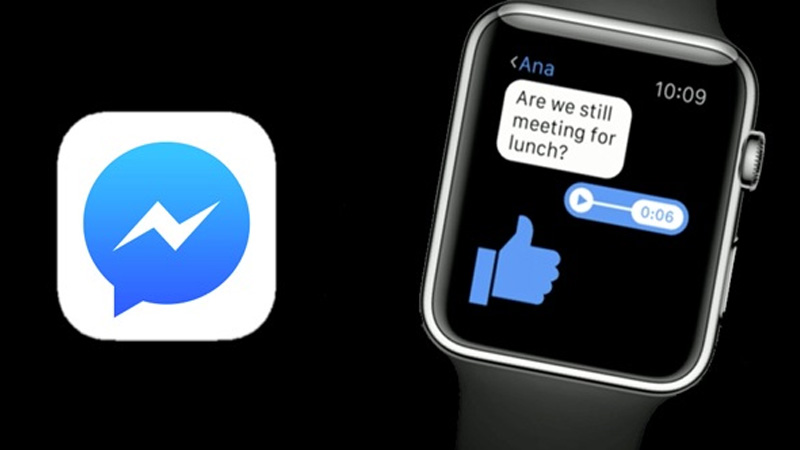 Gửi và nhận tin nhắn văn bản