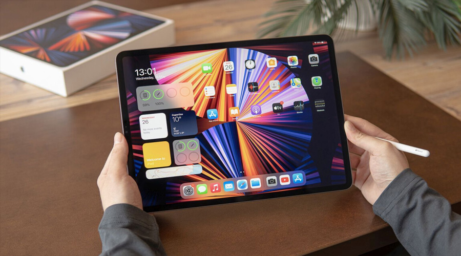 Hệ thống camera trước góc siêu rộng hoàn hảo với độ sắc nét và khung hình rộng