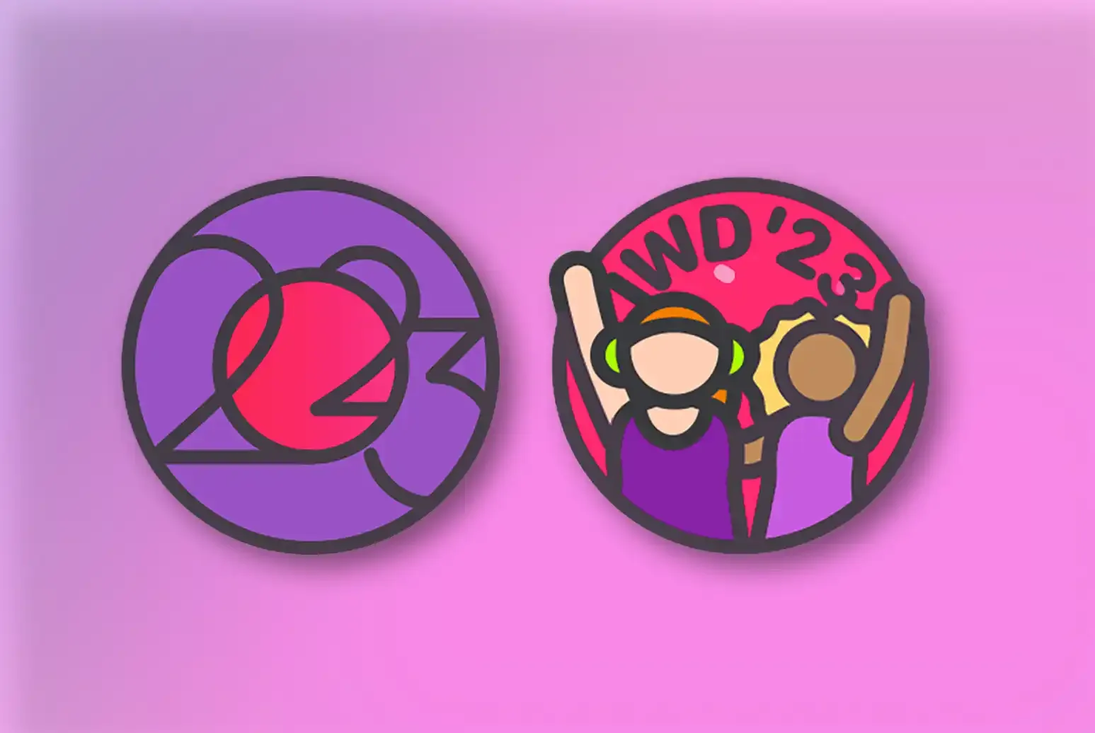 Thử thách tập luyện thể thao nhân ngày 8/3 của Apple