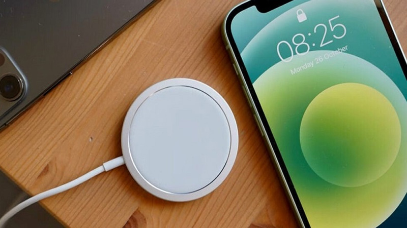 Điện thoại iPhone 13 Pro Max