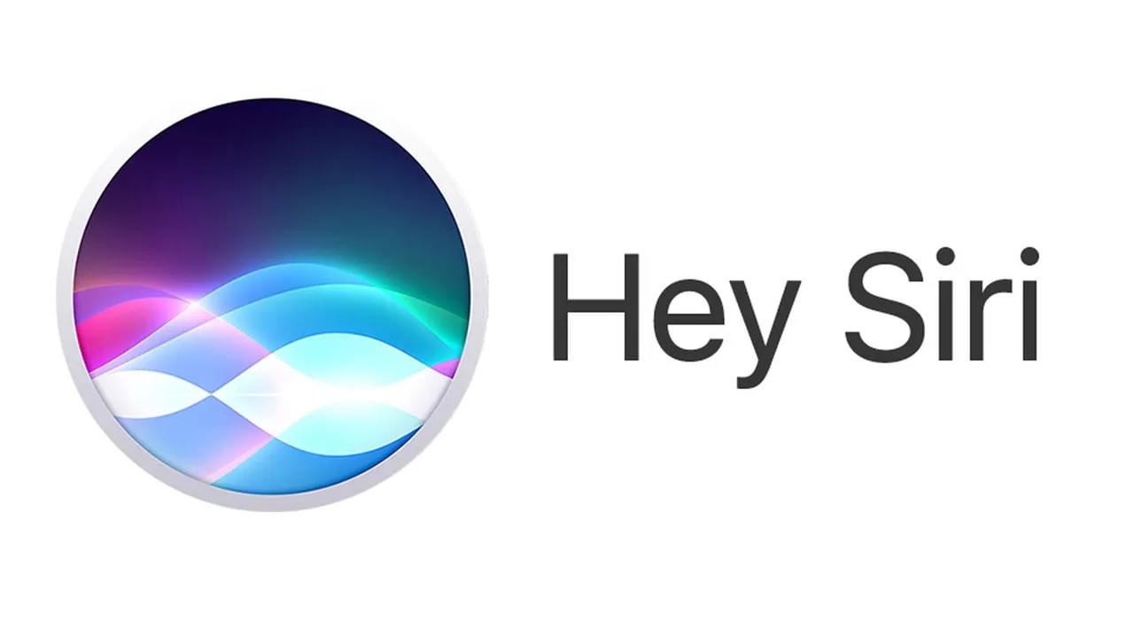 trợ lý ảo siri của apple