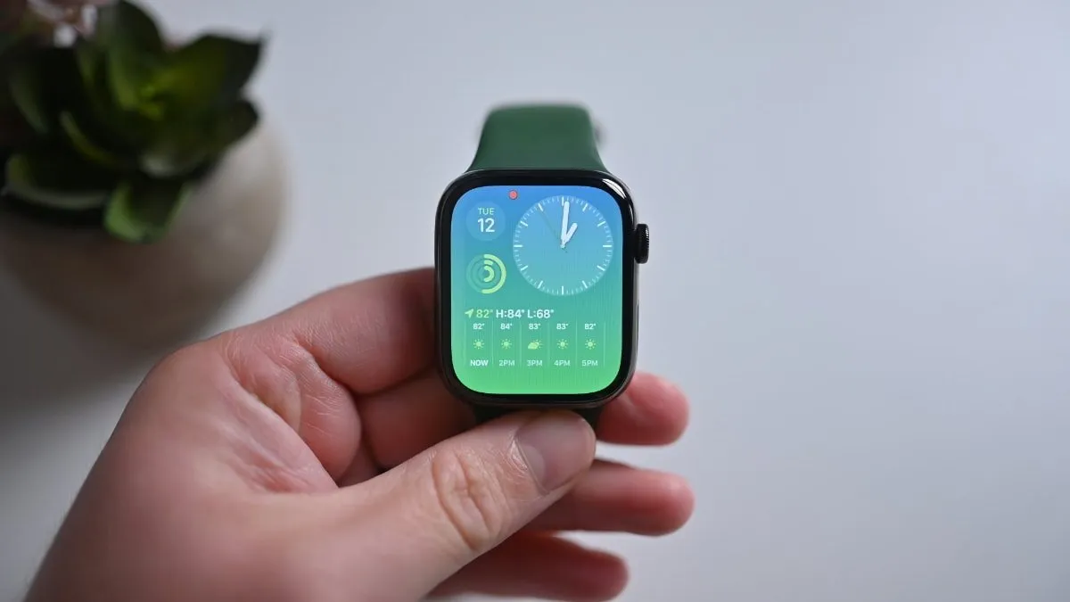 watchOS 9.5 beta 2.webp