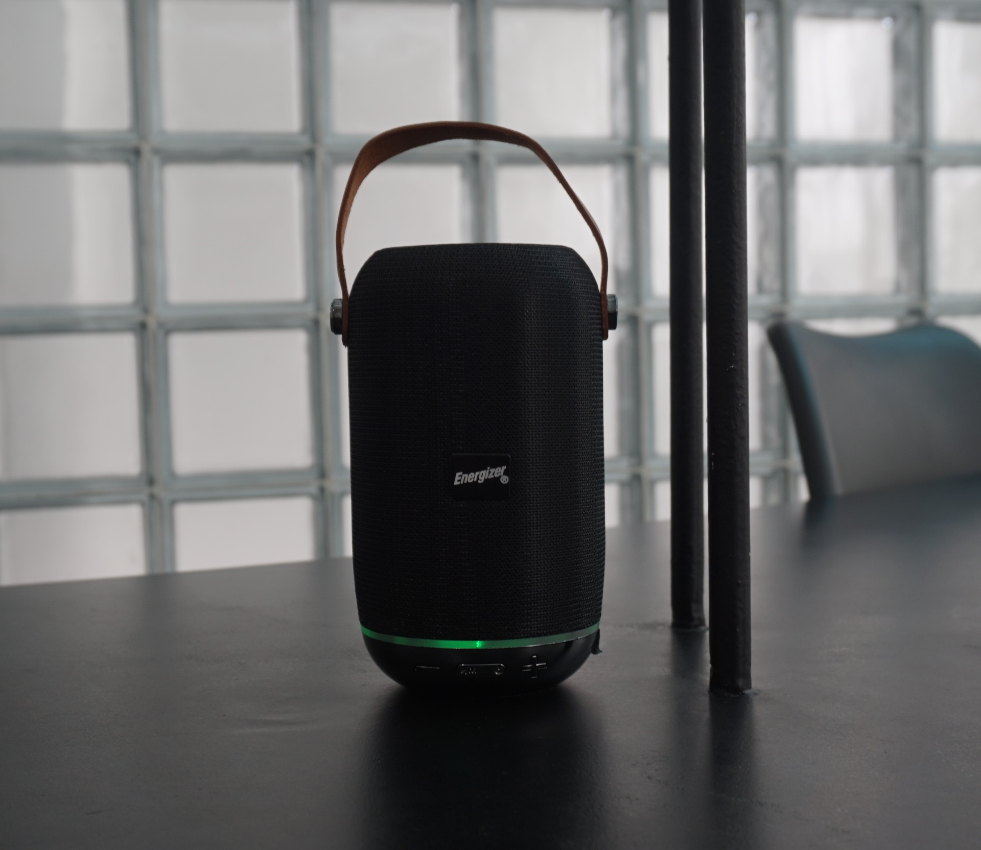 Loa Bluetooth Energizer BTS103BK
