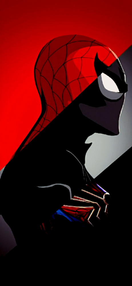 Sforum - Trang thông tin công nghệ mới nhất pjgpfyl8qfj51 Mời bạn đọc tải về bộ hình nền siêu anh hùng dành cho iPhone OLED 